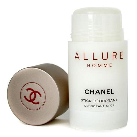 chanel deodarant|Chanel deodorant stick woman.